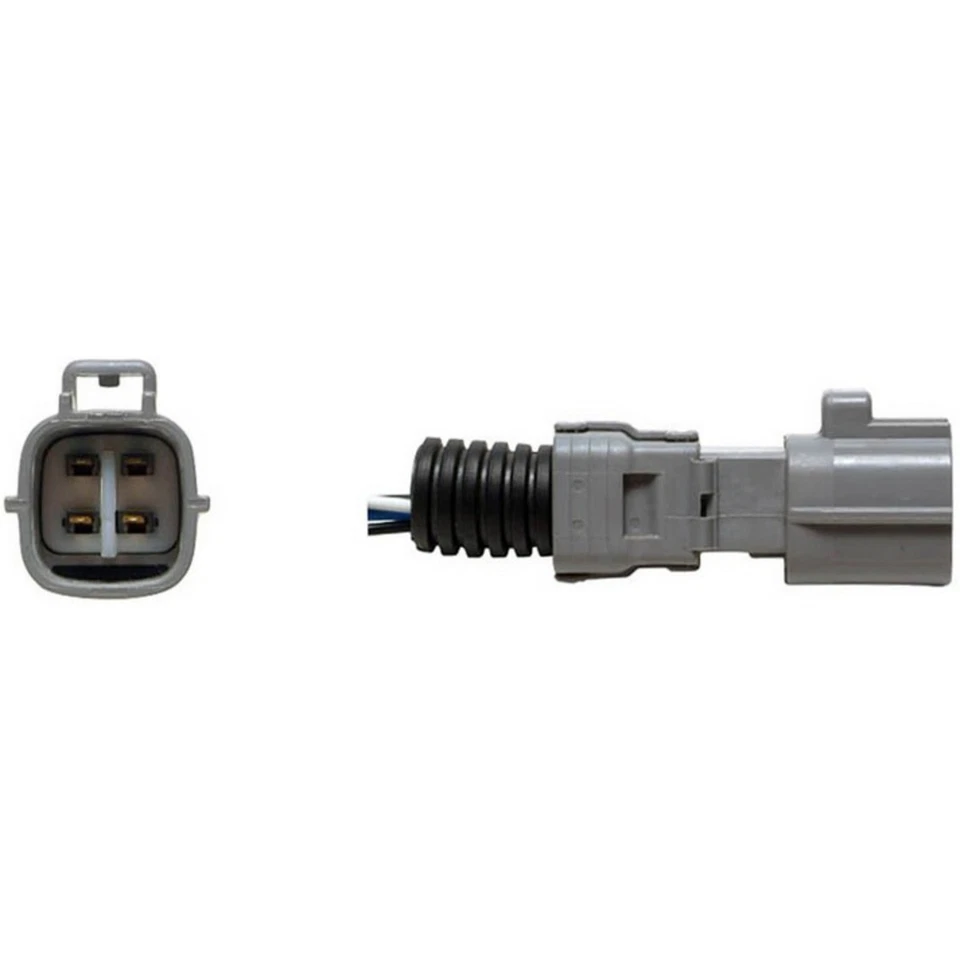 Sensor de oxígeno 234-4537 Denso O2 aguas abajo para Toyota Sienna 2011-2013 Foto 2 de 2