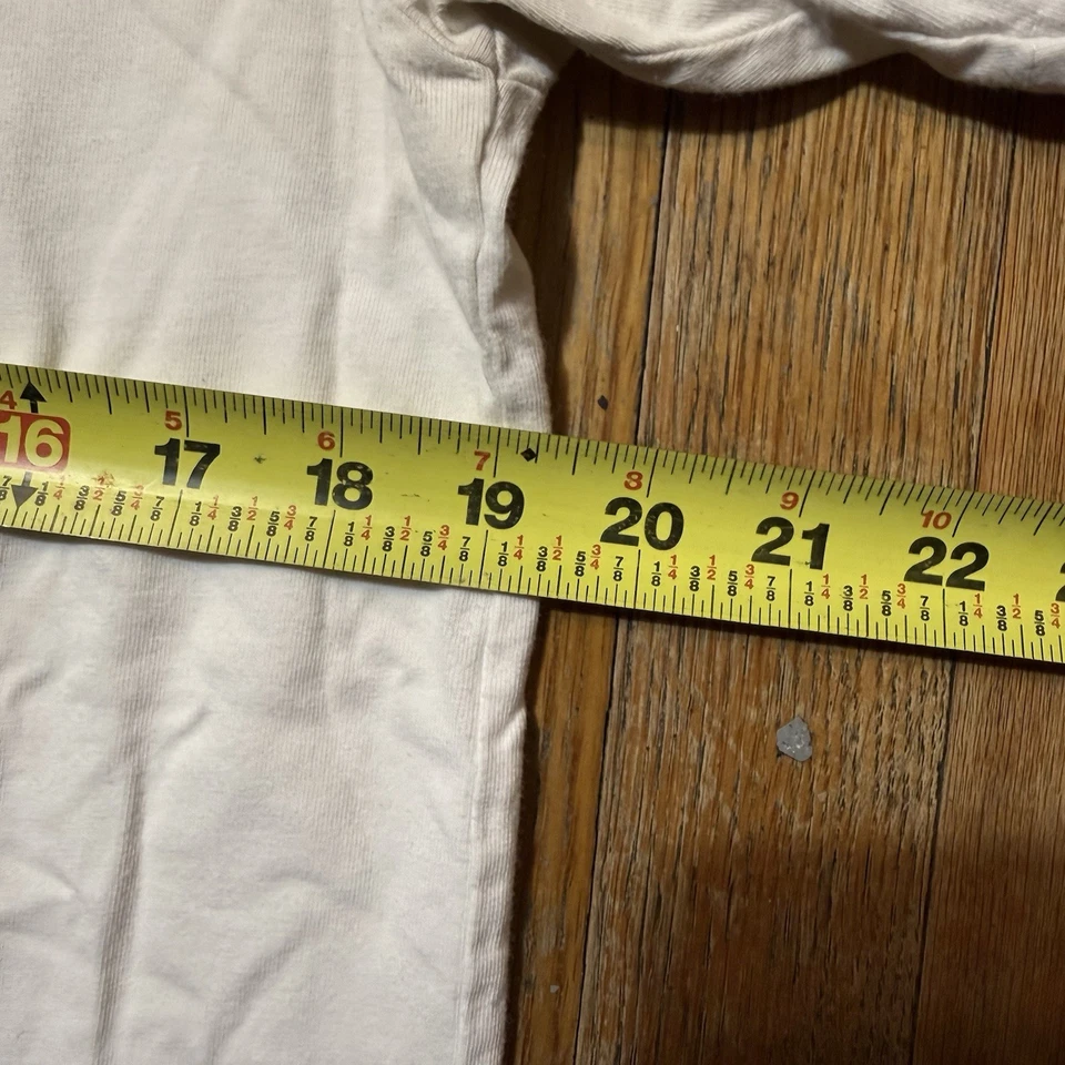 Uniqlo T-Shirt Takashi Murakami DORAEMON Tokyo 2017 Graphic Tee Size M - Image 4 of 4