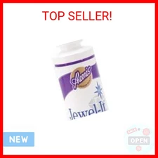 I Love To Create Aleene's Jewel-It Embellishing Glue-4oz Clear Gel for Fabric, G