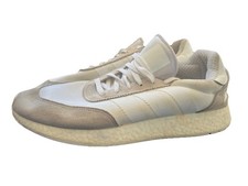 adidas gazelle silver green womens Women's Adidas Iniki Runner Boost I-5923 (Aero Blue)(DA8800) – Trilogy  Merch PH main image 0