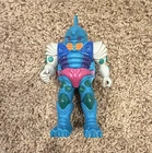 G1 SUBMARAUDER Vintage Transformers
