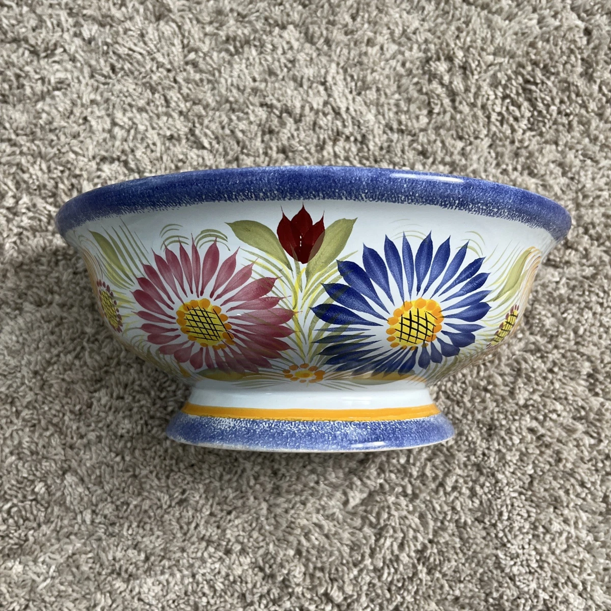 france pottery products for sale | eBay