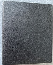 Asteroids Atari 7800 Arcade 80's Shooter Classic Game Cleaned Tested