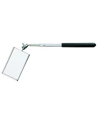 General Tools 560 Telescoping Inspection Mirror