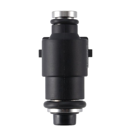 Motorcycle Fuel Injector Spray Nozzle MEV7-030-A One Hole 50CC for Motorbike NEW - Picture 8 of 8