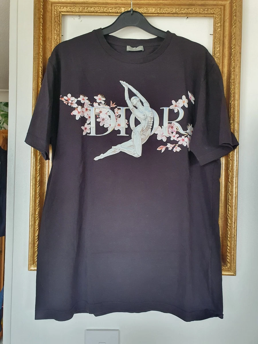 Dior Shirts Dior Homme Prefall 29 Fw19 Kim Jones X Hajime Sorayama Hooded Sweatshirt Sm Poshmark #15 Dior Shirts Dior Homme Prefall 29 Fw19 Kim Jones X Hajime Sorayama Hooded Sweatshirt Sm Poshmark