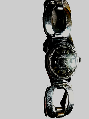 Orologi Walker Walker Superautomatic Lady