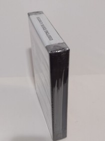 PC video game lot MATURE Titles RPG Strategy War Space Adventure Shooter Action