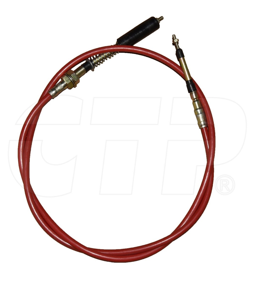 Cat　17点 OEM Part Number: 284-2728 | Genuine CAT® High Pressure Sensor
