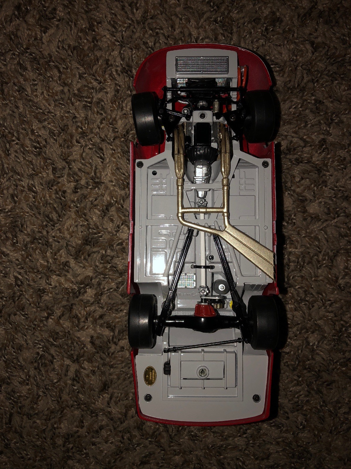 Picture 6 of 8