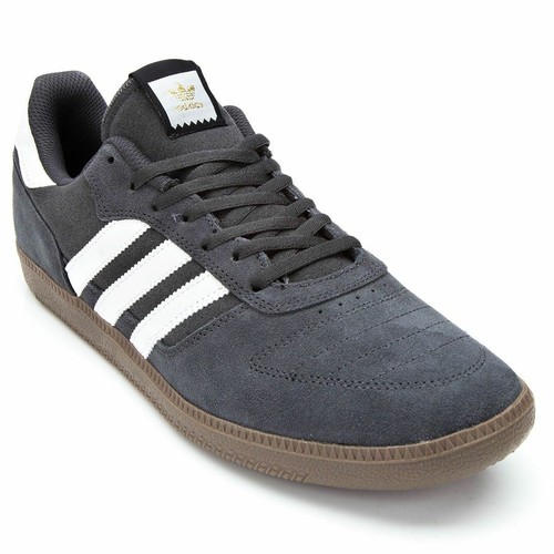 adidas copa grey trainers