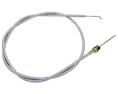 Throttle Cable fits Dixie Chopper 68249 | eBay