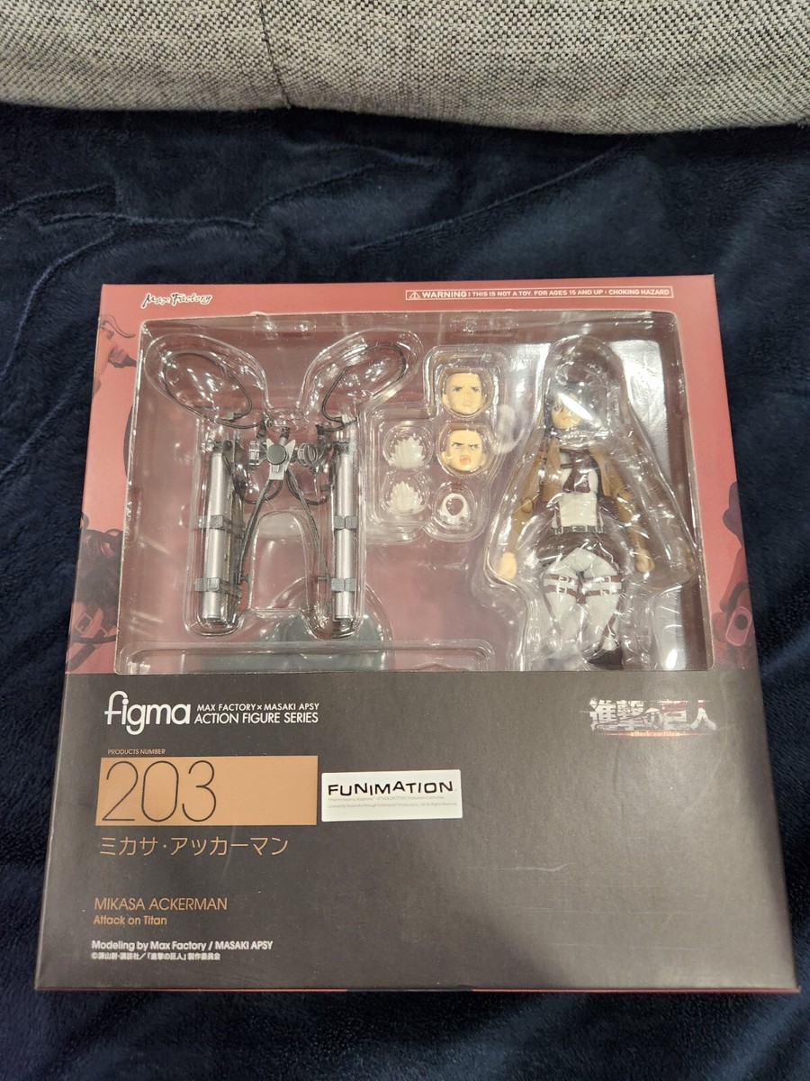 figma ライザ 開封済み美品】figma ライザリン・シュタウト フィギュア ライザ