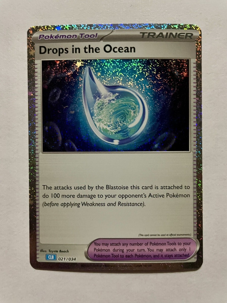 pokemon cards drops POKEMON TCG: SCARLET AND VIOLET: PALDEAN FATES: TIN