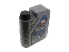 For 2003 Audi RS6 Engine Oil 18829FFYQ