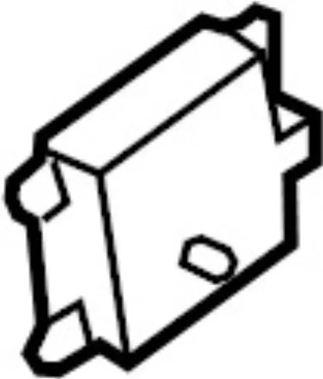 Miniatura 10