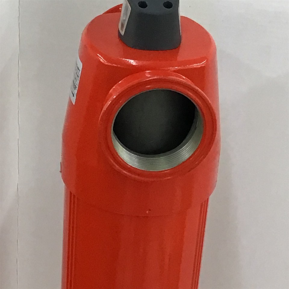 KELTEC TECHNOLAB CAH1140NPT Air Compressor Line Filter 20 bar eBay