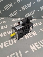 CF24120 - WITTUR ELECTRIC - DUM4-07.1-20R.L4-80A / Servomotor TRIPHASE NEW