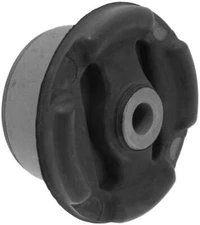 Arm Bushing Rear Differential Mount Febest HAB-022 Oem 50711-SH9-020