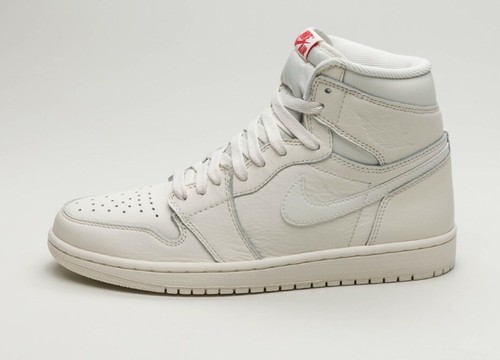 jordan 1 retro og sail