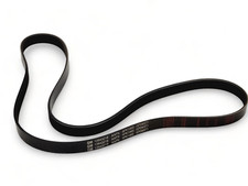 2016-2023 Chevy Camaro Corvette Cadillac Lt1 Lt4 Serpentine Belt Oem Gm 12643218