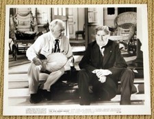 THE SUN SHINES BRIGHT original 8x10 photo RUSSELL SIMPSON, CHARLES WINNINGER