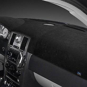 Dash Designs Brushed Suede Dash Cover for BMW Vehicle- Cover Made in USA - Bild 9 von 27