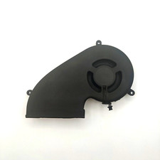OEM CPU cooling fan For APPLE IMAC 27inch 2013 Apple A1419 610-0145