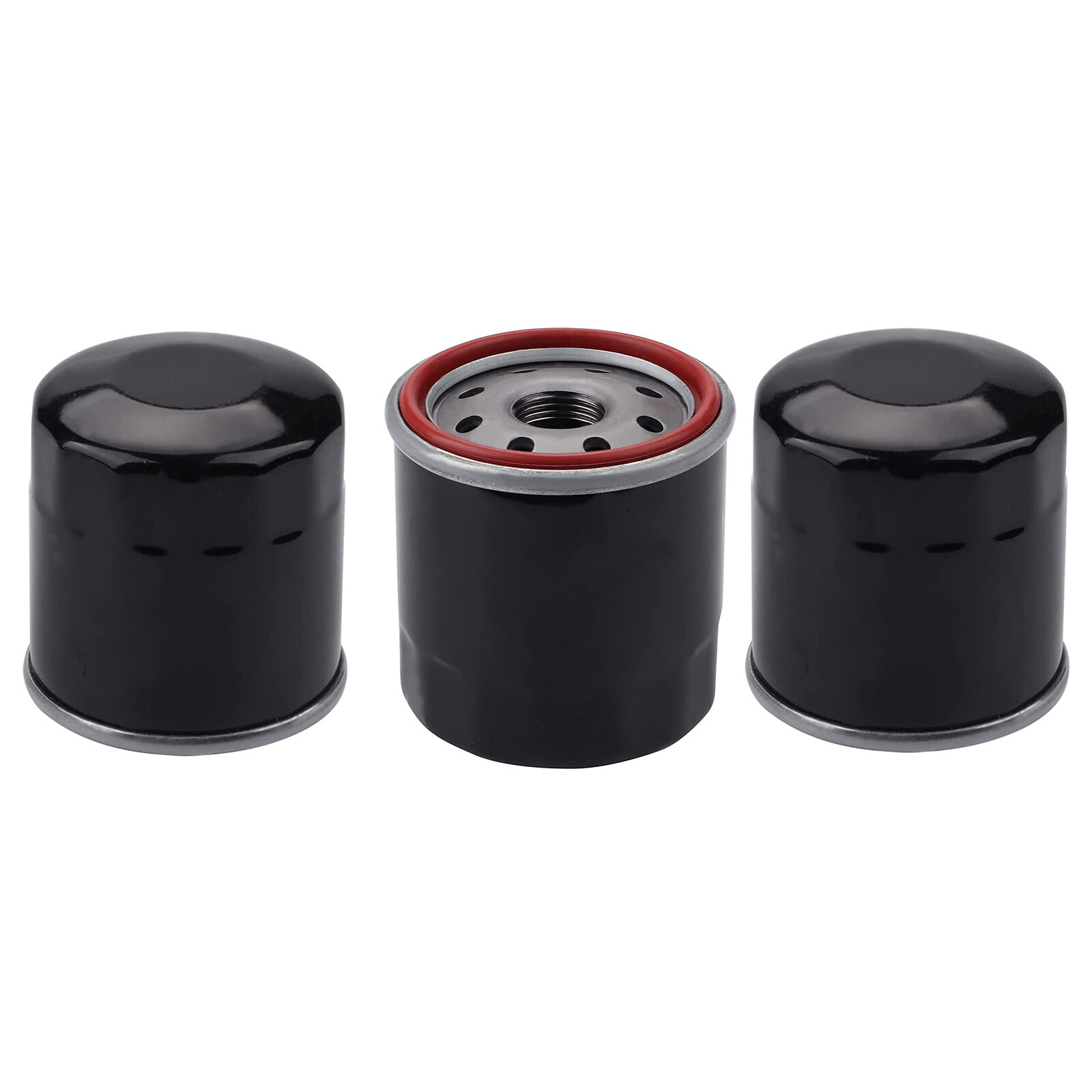 JOHN DEERE AM107423 Cross Reference Oil Filters Oilfilter 