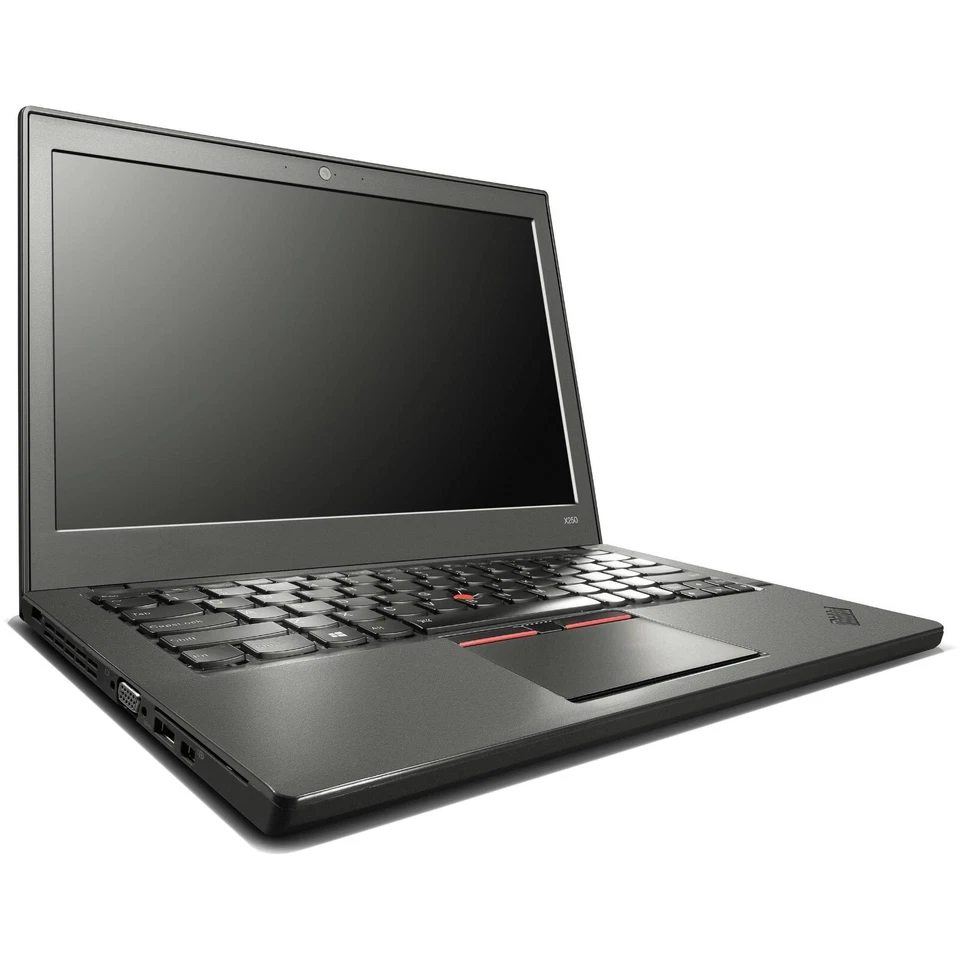 Lenovo ThinkPad X250 Core i5 Ram4/8GB Ssd 128/250/500GB Laptop win10/11 NEXT DAY - Image 4 of 4