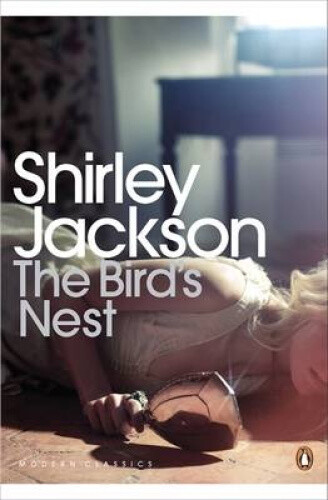 Thumbnail - The Bird's Nest (penguin Modern Classics) By Jackson, Shirley