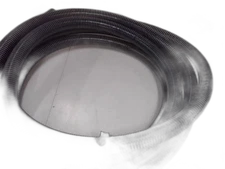 John Deere PM113UVCBLK BULK HOSE Per Foot