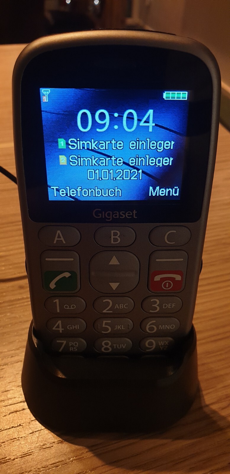 Bild 1 von 5