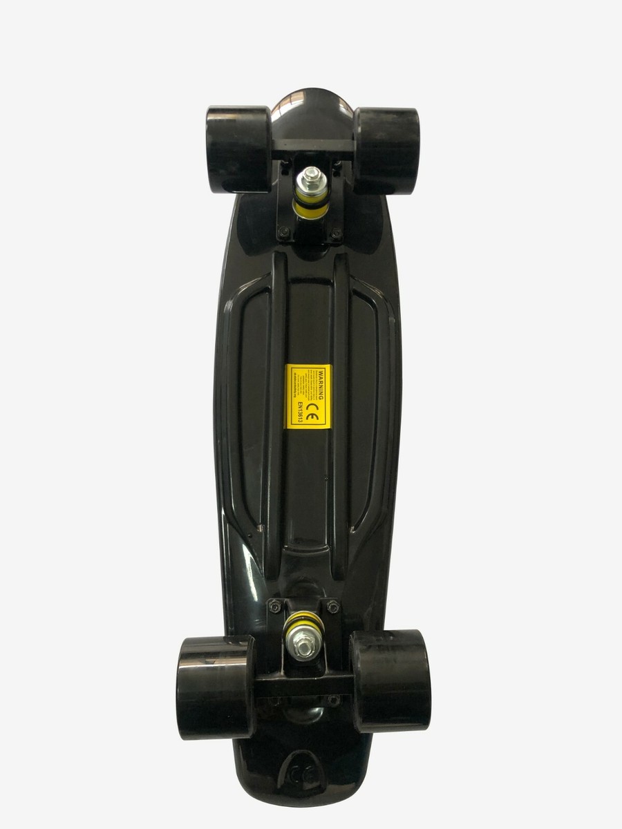 s-l1200.jpg