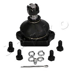 73111 JAPKO Ball Joint for NISSAN