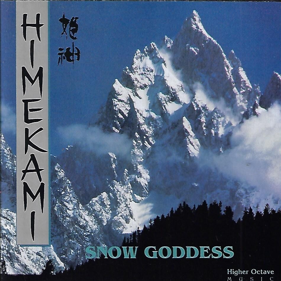 【mi】SnomMan CD Alvin and The Chipmunks, Original Motion Picture Soundtrack CD