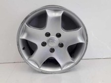 Jantes Ssangyong ACTYON