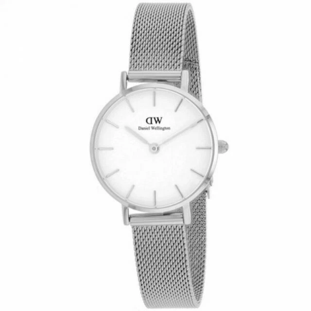Orologi da polso Daniel Wellington