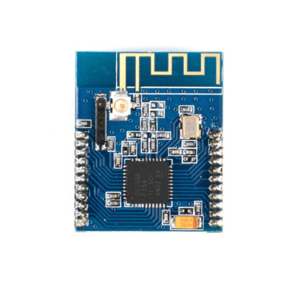 CC2530 Wireless Module ZIGBEE Wireless Module wsn Wireless Sensor Networks RF4CE