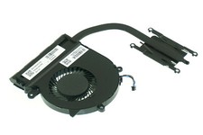 926845-001 926846-001 OEM HP FAN AND HEATSINK PAVILION 15-CC050WM GRD A CC26 