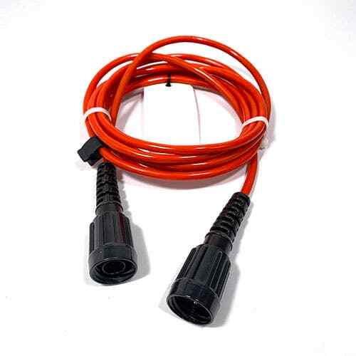 RIDGID 67307 SeeSnake Interconnect Cord 33/10' (10 m/3 m) | eBay