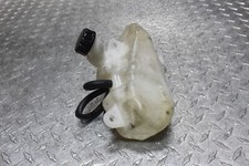 Motorcycle Engine Cooling Parts for Kawasaki Ninja ZX10R for sale