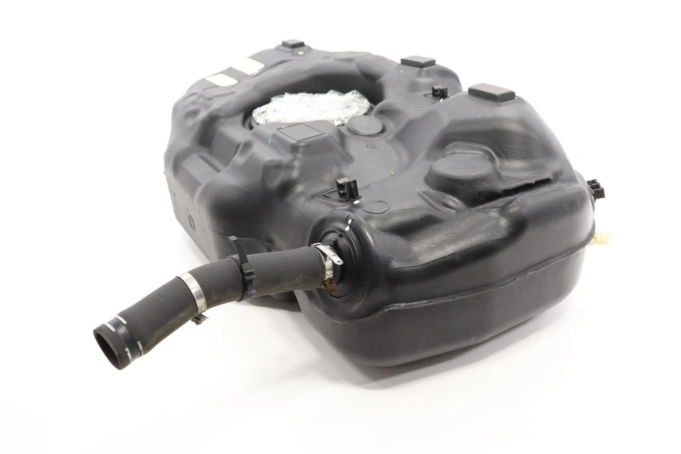 Fiat 500L 2014-2020 tanque de combustible depósito de almacenamiento OEM 00519739720 Foto 2 de 4