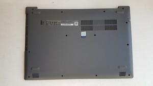 casing lenovo ideapad 320