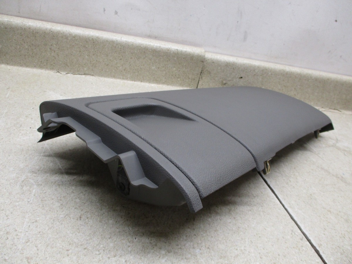 つかさページ 2007-2009 Chevrolet Silverado Sierra Tahoe Right Side Seat