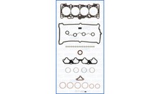 Kit guarnizioni testa cilindro mono AUDI V8 32V 3.6 250 PT (10/1988-11/1993)