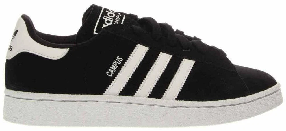 adidas Korn x Campus 00s Black Gum | eBay