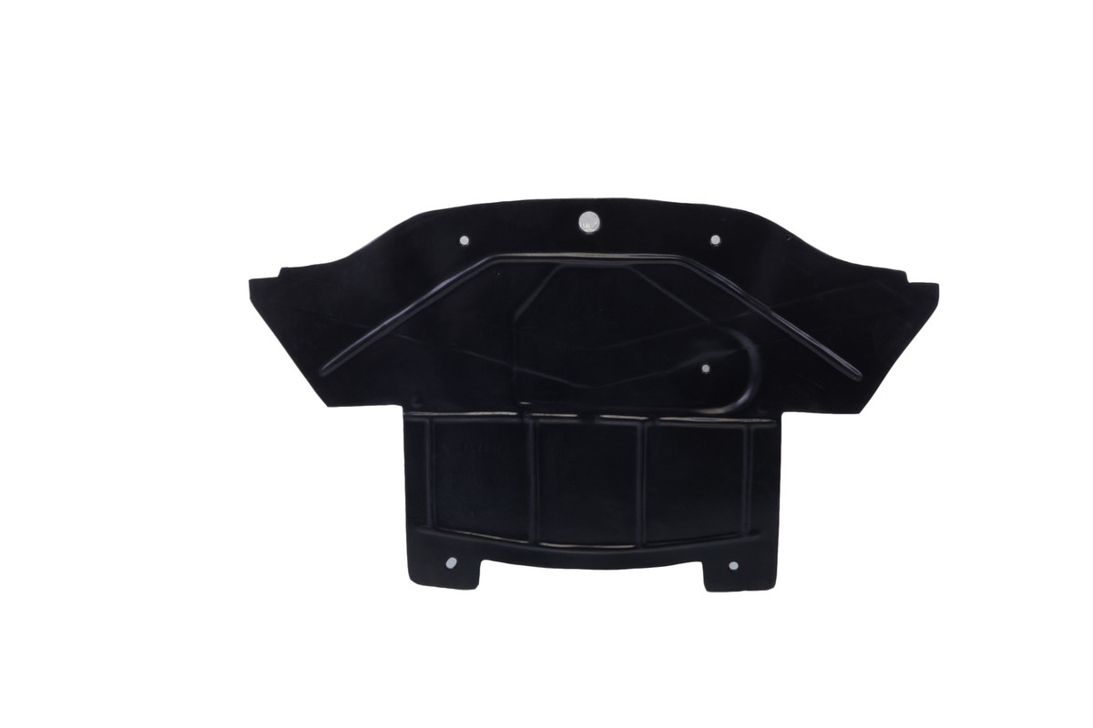 Garage-Pro Engine Splash Shield Compatible With 2015-2021 Dodge Charger Garage-Pro Engine Splash Shield Compatible With 2015-2021 Dodge Charger