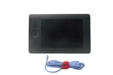 Wacom Intuos Pro PTH451 Graphics Tablet