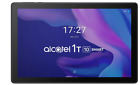 Tablet Hyundai Hytab Plus 10lc2 2gb Ram 32gb Android 10 10 1
